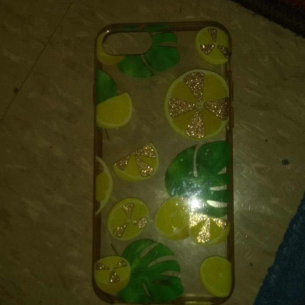 Phone cases - Picture 3 of 6